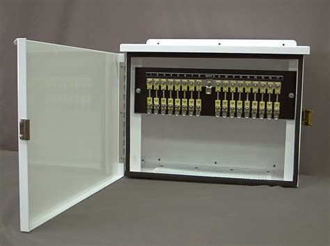 rectifier junction box|integrated rectifier systems.